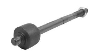 Ax Bieleta Directie Stanga, Dreapta Renault Kangoo, Kangoo Express, Megane 3, Scenic 3, Grand Scenic 08 - ; 200mm