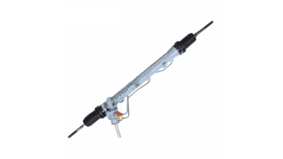 Caseta Directie Completa Asistata Dacia Logan 2004-2012; Sandero 2008-2012; - O.E. Renault 490013367r