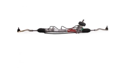 Caseta Directie Dacia Logan 2 2012-; Sandero 2 2012- Originala Renault 490014306r