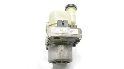 Pompa hidraulica servo Directie DACIA LOGAN II 2012-, LOGAN MCV II, SANDERO II motorizari 0.9-1.6, 491108089R,  piesa originala OE