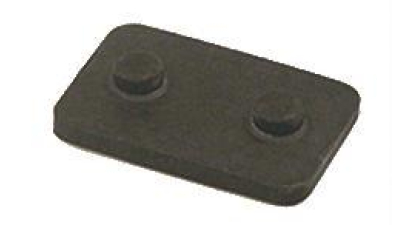 Cala , Tampon Arc Lamelar Punte Spate 3500-6500kg Renault Master, Mascott 5000288447