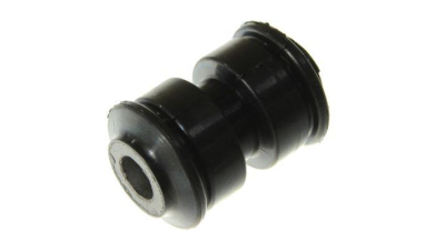 Bucsa arc lamelar fata/spate Renault MASCOTT stanga/dreapta partea din fata, diametru 16/47mm, lungime 70mm, 3500/5000kg, 5010537365,  piesa originala OE