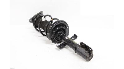 Amortizor Stanga, Dreapta Fata Renault Clio 4 0.9-1.5d 11.12-