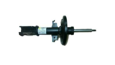 Amortizor Fata Stanga , Dreapta Renault Fluence 1.5d-2.0 02.10-
