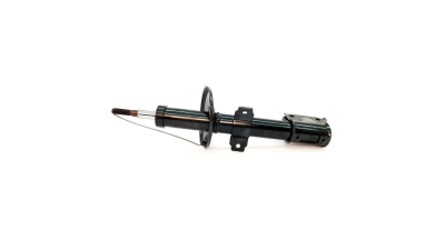 Amortizor Fata Stanga, Dreapta Dacia Duster; Renault Duster 1.2-1.6lpg 04.10-