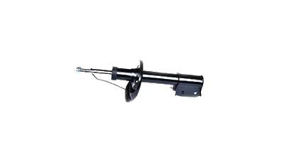 Amortizor Fata Dacia Logan 2, Logan Mcv 2, Sandero Ii; Renault Logan/Stepway 2, Sandero/Stepway 2 0.9-1.6 10.12-