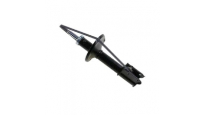 Amortizor Fata Stanga, Dreapta Dacia Logan 2, Logan Mcv 2, Sandero Ii; Renault Logan/Stepway 2, Sandero/Stepway 2 0.9-1.6 10.12-