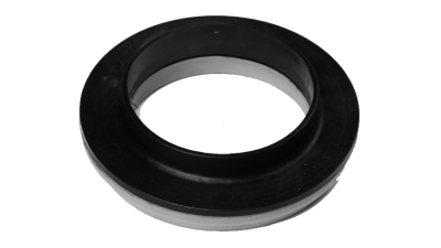 Flansa Amortizor fata stg/dr. RENAULT Laguna III 2007-2015; Megane III 2008-2016; Scenic 2009-, Grand Scenic 2009-;, 543256557R,  piesa originala OE