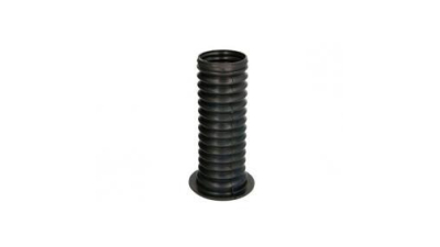 Burduf Protectie Praf Amortizor Fata Renault CAPTUR I, CLIO, CLIO III, CLIO IV, MODUS, TWINGO III, ZOE , cod OEM 543889524R