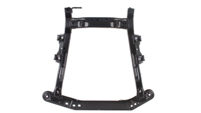Cadru Motor Dacia Logan 1 2011-2012, Logan Express, Logan Mcv, Sandero 1 2011-2012; Suport Gmp