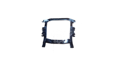 Cadru Motor Dacia Logan 2 2012-2018, Sandero 2 10.2012-10.2018 ; Suport Gmp