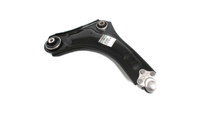 Brat Inferior Bascula Suspensie Fata Dreapta Cu Pivot Renault Fluence, Grand Scenic 3, Megane Cc, Megane 3 2008-2016, Scenic 3 1.2-2.0d 11.08-
