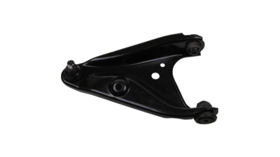 Brat Stanga Dacia Dokker, Lodgy, Logan, Logan Express, Logan 2, Logan Mcv, Logan Mcv 2, Sandero, Sandero Ii; Renault Sandero/Stepway 2 0.9-1.6lpg 09.04-