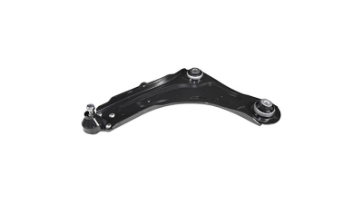Brat Bascula Fata Inferior Stanga Renault Fluence, Grand Scenic 3, Megane Cc, Megane 3, Scenic 3 1.2-Electric 11.08-