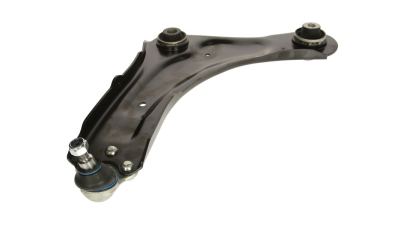 Brat Inferior Bascula Suspensie Fata Stanga Cu Pivot Renault Fluence, Grand Scenic 3, Megane Cc, Megane 3, Scenic 3 1.2-2.0d 11.08-