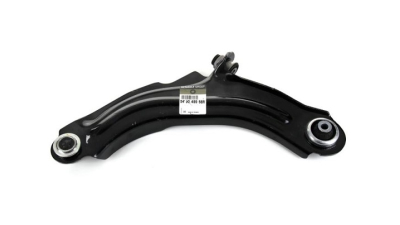 Brat Inferior Bascula Suspensie Fata Dreapta Renault Clio 4 , Zoe 2012-