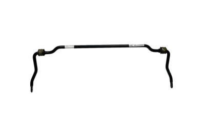 Bara Antiruliu Dacia Duster 2010-2018 Fata Renault 546114265r