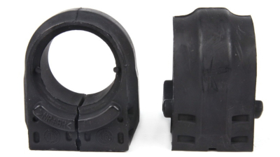 Bucsa Bara Stabilizatoare Punte Spate (29mm) Nissan Nv400; Opel Movano B; Renault Master 3 02.2010- ; 546135009r