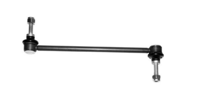 Bieleta Antiruliu Fata Stanga, Dreapta Pentru Suspensie Ranforsata - O.E. Renault 546180727r Kangoo 2/2008-, Megane 11/2002-2008, Scenic 6/2003-2009, Grand Scenic 4/2004-
