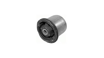 Set Bucsa Punte Spate Dacia Dokker 2012-, Logdy 2012-, Renault Kangoo 2008-, Mercedes benz Citan W415 11.2012-, stanga+dreapta, 550440923R,  piesa originala OE