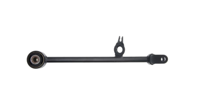 Bieleta Longitudinala Spate , Brat Partea Dreapta Dacia Duster 2010-2017 Model 4x4 ; Motorizari 1.2/1.5d/1.6 06.10- ; 421mm