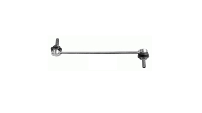 Bieleta Antiruliu Fata Stanga, Dreapta Nissan Micra K12 2003-2012, Modus 2004-, Captur 2013-; Clio 3 2008-2014 ; Clio 4 ; Thalia 2 2008-;