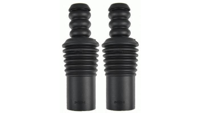 Tampon Soc Spate Dacia Duster 11.2013-, burduf amortizor punte spate, 552406238R,  piesa originala OE