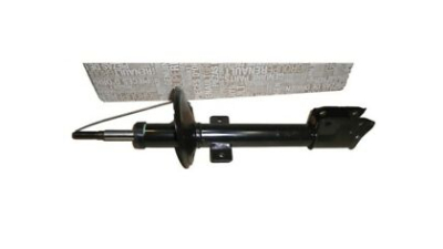 Amortizor Spate - DACIA DUSTER 2010-2018 model 4x4; Stanga, Dreapta, 562103964R,  piesa originala OE