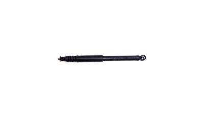 Amortizor Spate Dacia Logan 2, Logan Mcv 2, Sandero Ii; Renault Logan/Stepway 2, Sandero/Stepway 2 0.9-1.6 10.12-