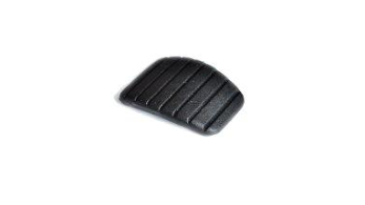Imbracaminte Pedala ambreiaj, manson Dacia 1304-1307 Papuc, pickup, 6001541955,  piesa originala OE