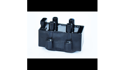Bobina Inductie Dacia Dokker, Lodgy, Logan, Logan Mcv, Sandero, Solenza 1.4; Nissan Kubistar; Renault Clio, Clio 2, Clio 3, Kangoo Motorizare 1.2-2.0