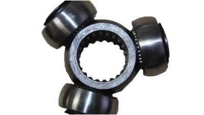 Tripoda planetara Dacia SuperNova, Solenza, Pickup 1.9D; Renault 6001544844, 6001544844,  piesa originala OE