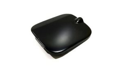 Trapa Carburant Dacia Logan Berlina 2004-2012, usita buson rezervor, 6001546761,  piesa originala OE