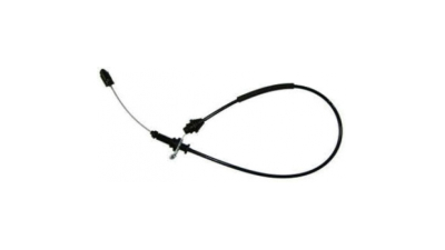 Cablu Acceleratie Dacia Logan, Logan Express, Logan Mcv, Sandero; Renault Logan 1 1.2-1.6lpg 09.04-