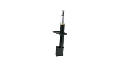 Amortizor Fata Dacia Logan 09.2004-2009; Renault Logan 1 1.2-1.6lpg