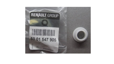 Bucsa Frictiune Pedala Ambreiaj Dacia Logan Sandero, Duster , Renault 6001547905