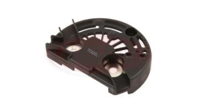 Carcasa Capuson De Protectie Alternator Dacia Logan , Sandero Renault 6001548090
