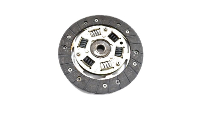 Disc Ambreiaj Dacia 1300, 1310, 1410 diametru 180 mm, 6001548483,  piesa originala OE