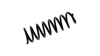 Arc Suspensie Fata Marcaj Albastru Mediu Dacia Logan 2004-2012 Berlna , Mcv, Sandero 2008-2013 ; Motor 1.4-1.6