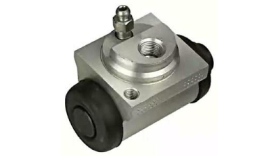 Cilindru Frana Spate (F19mm) Oe Renault 6001549707 Dacia Duster 4x2 , Logan, Logan Express, Logan 2, Logan Mcv, Logan Mcv 2, Sandero Ii; Renault Captur, Clio 4,