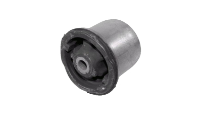 Bucsa Punte Spate Dacia Logan 2004-2012, Sandero 2008-2012; Duster 2010-2018; - O.E. Renault 6001549988