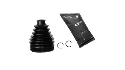 Kit Burduf Planetara spre Roata DACIA LOGAN 2004-2018, SANDERO, SANDERO II; RENAULT FLUENCE, KANGOO, motorizari 0.9-2.0, (diam. Tija=25mm), 6001550547,  piesa originala OE