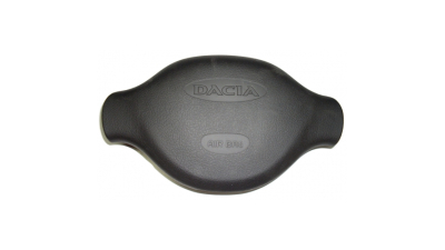 Airbag Sofer Dacia Logan 2004-2012 - O.E. Renault 6001550775