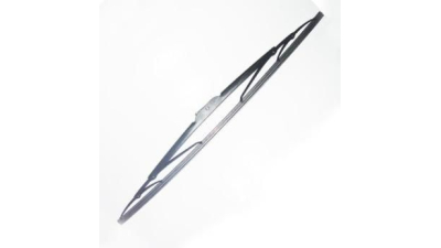 Lama Stergator parbriz fata 500mm Dacia Logan 2007-2010, Sandero 2008-04.2009; RENAULT 19 CLIO 1, KANGOO TRAFIC, 1 buc. 6001550815,  piesa originala OE