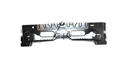 Dublura Tablie Spate As Dacia Sandero 2008-2012, 6001550835,  piesa originala OE