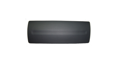 Airbag Pasager Dacia Logan 2004-2012 Renault 6001550922