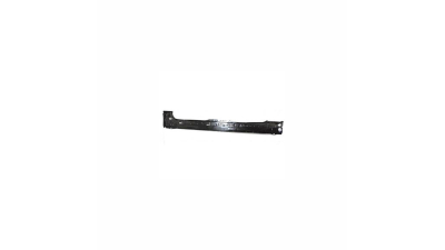 Element Inchidere Bavolet Dacia Logan MCV 08.2007-2012; Logan EXpress, Pick-up 08.2007-2012; prag partea stanga, 6001551231,  piesa originala OE