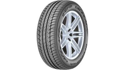 Anvelopa Vara Bf Goodrich G-Grip Go 175/65/R15 84t ; Renault 6001999938