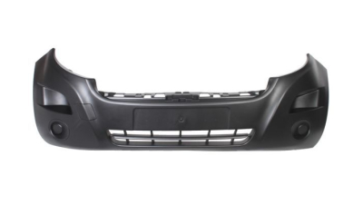 Bara Fata Renault Master 3 2010-2019,  Model Fara locas Proiectoare, originala 620220006R