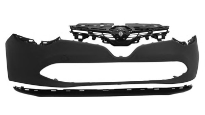 Bara Fata Renault Clio 4 2012-2016, originala 620220826R